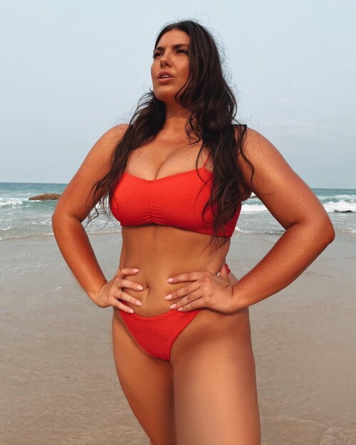 2996b84d3f4ff8c7e2ef5cef2783cec7