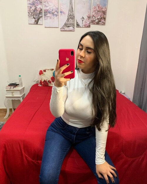 299c3d68d4d9c805a2e5331bcae86706