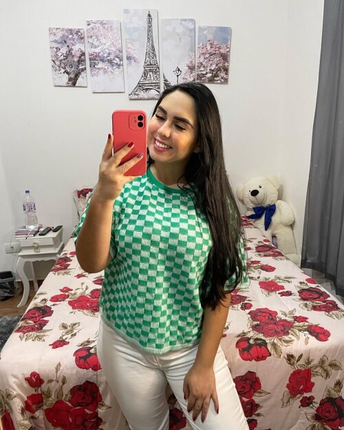 299ef1c782a04f72ac7d3fd95e7d941d