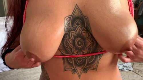 2a159f70e09ae1690d2fa6c906d23e06