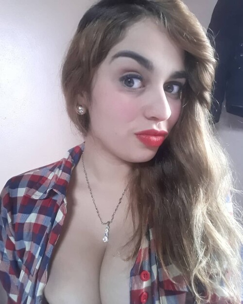 2a5e98fc8975a33f32a6008768656b8d