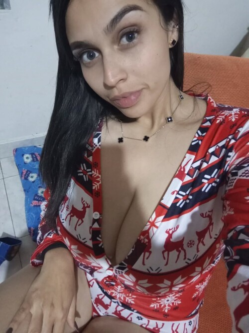 2a8231b86201501364deb30b0afcb2a5