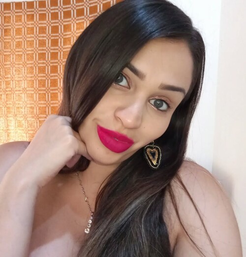 2a887fbfb52c06627a8b58d08b629b03