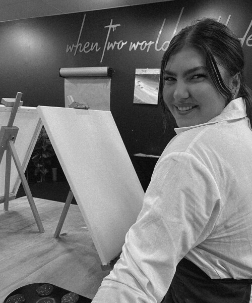 2aaf7306c878892c6bd947dd690d1314