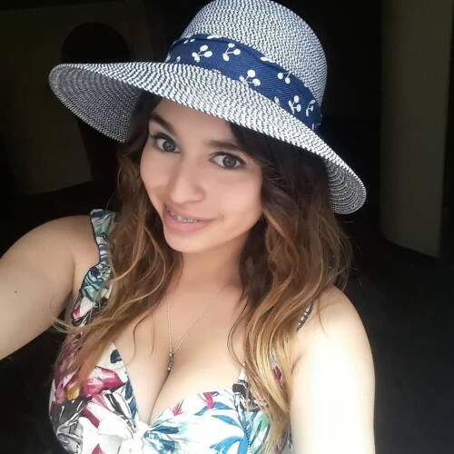 2ab4d442b191d517186c980921780e29