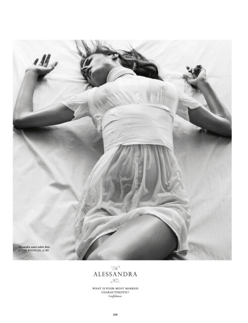 2ac7393c015a003b148d3c4a46cd2797