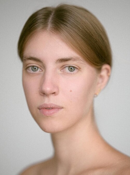 2acfc83ad4dc113c496be97bc5616665