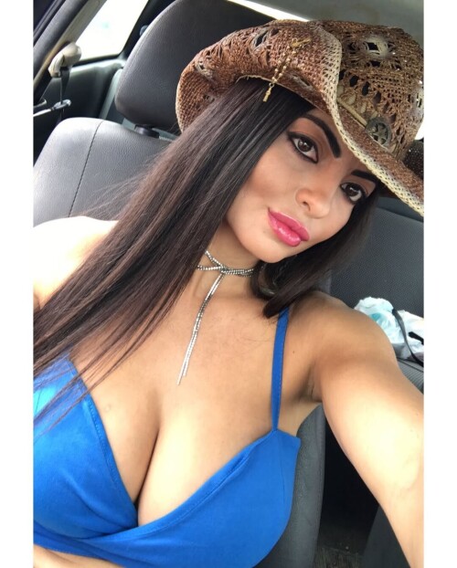 2acffba2227ea1a60a299148dff307ac