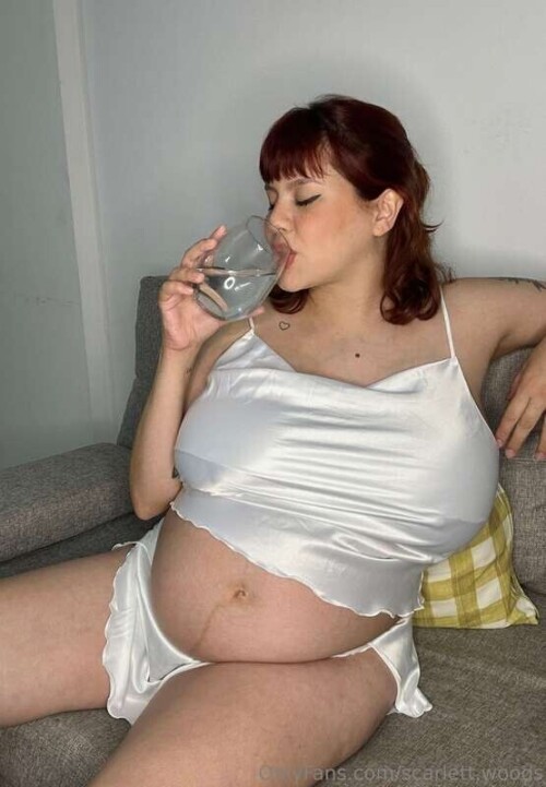 2b0f7d39745431a44cd945bf2aa7f8a4