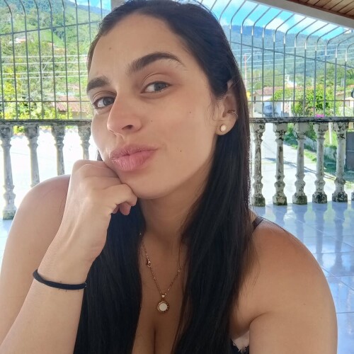 2b1ac0774952f29bb0206b5e66363fa0