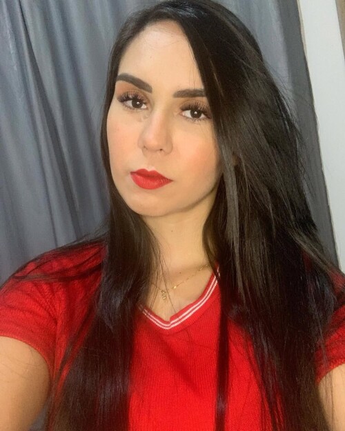 2b5cde91e1090243e91b94a7de921206