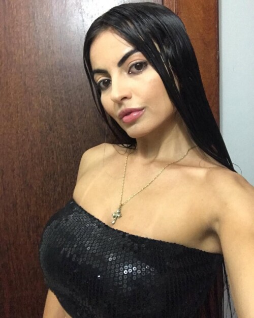 2b8c3fe8e65fd9d66cf8e35499f7445f