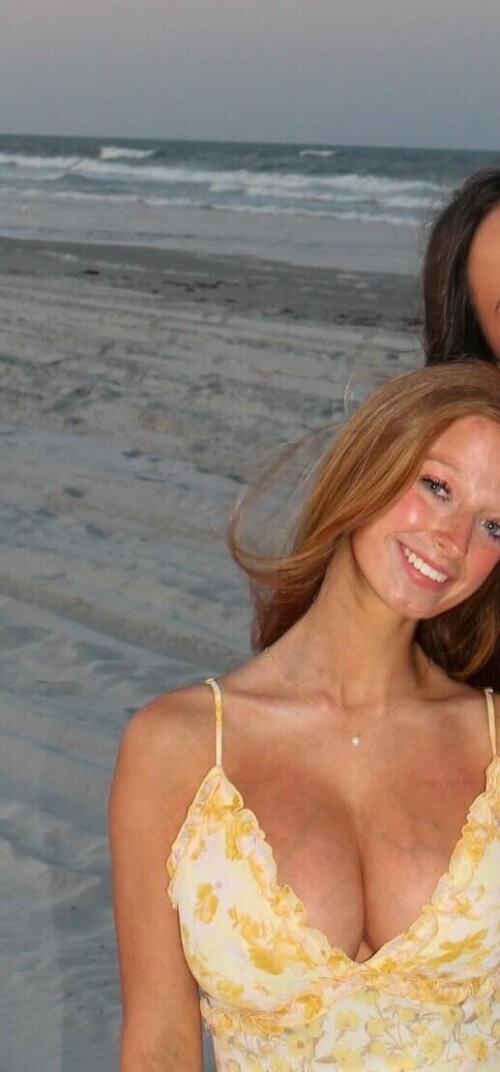 2bfae82291f58b7a6016fac972eab61a