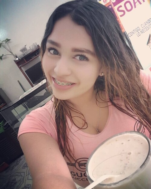 2c2a0b9973d67580772361ad5e0850af