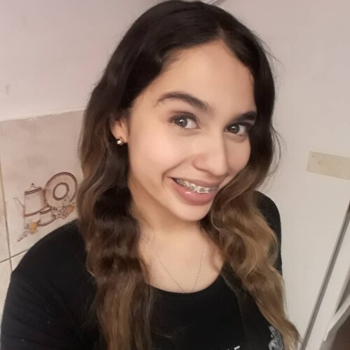 2c511d22fe6ace4475e10916cbe4fe3b