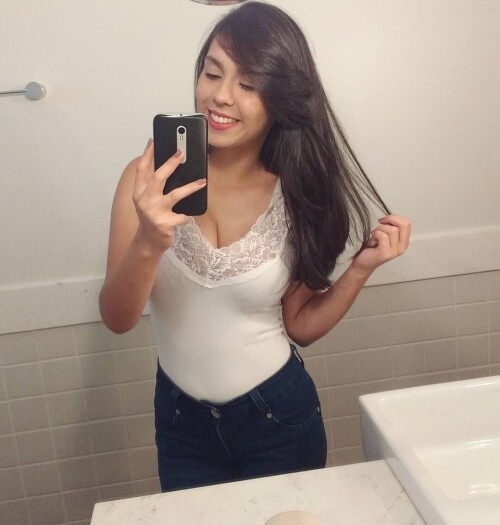 2c902d7662a55d838ae324aa1c7fe858