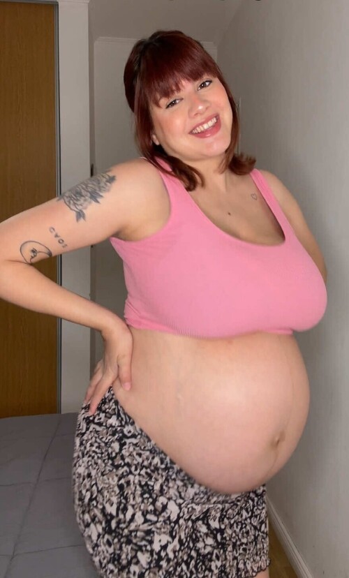 2c9f584fdb82dfca2a995c681a40cd04