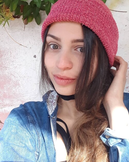 2cf67b77ccc93f77d3d44a5184d93fcd