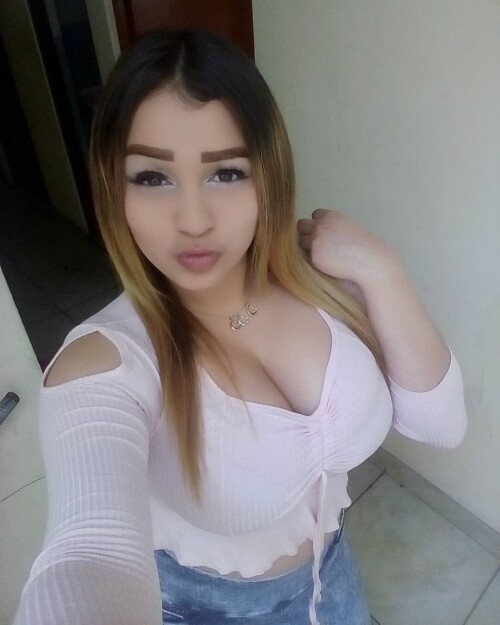 2cfddf7bf376f87cb3590190a89c6d01