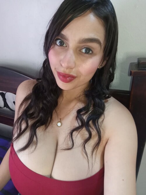 2d01fd65fbbc22ea2c4c0ba61baae35e