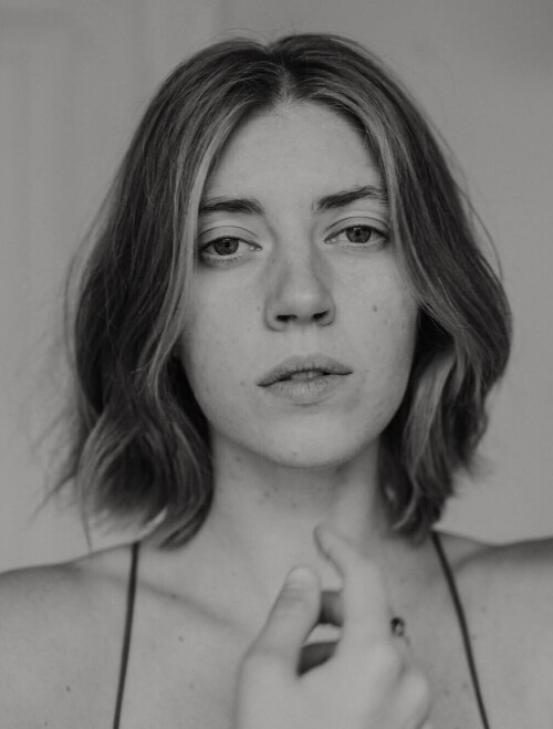 2d698cd322be01200d022bc412022dee