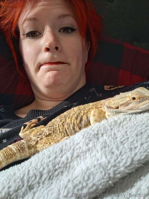 2d78e5ff842f68442c007b1f53cbecaa