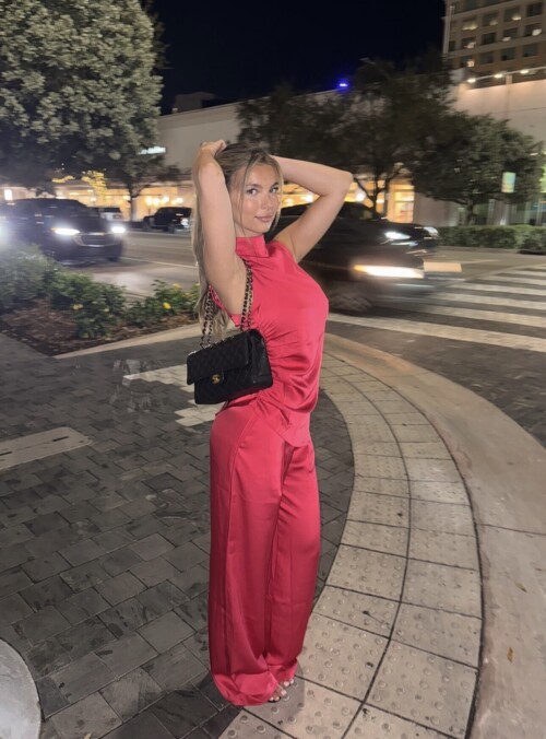 2da9e4c6a25aa23e7ddfa0f7d7171d4c