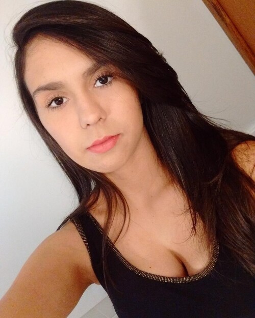 2dbd32a1e648a37accd8eb720f568432