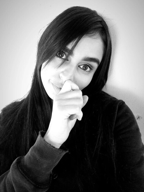 2dc232f260375ab6b8c52d92d695e7db