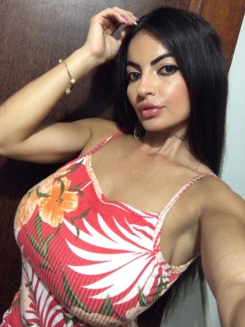 2de43d5697b208d1b032585f4ba052d9