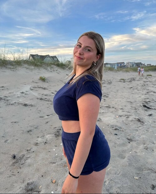 2df9fc2b53d5ce38981560296467c51e