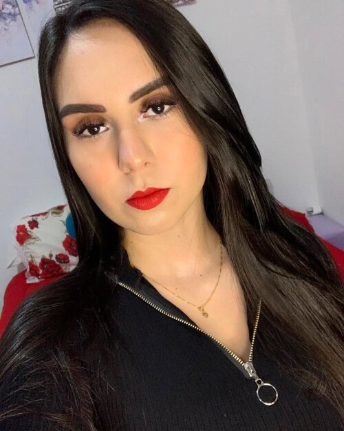 2dfb6ee0c34384edbfd7050e8da494fa