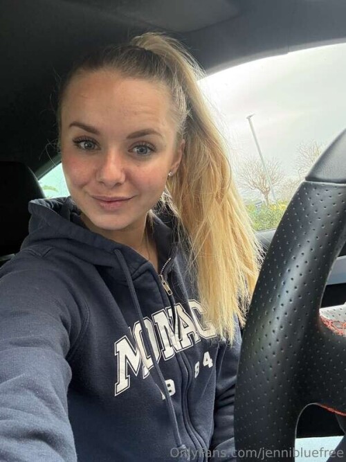 2e26e5721a10690d5d555524b0059e4c