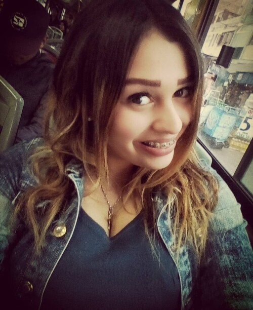 2e444e9107679fc90a4ff25152cec3f8