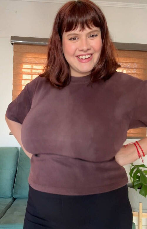 2e4a80e6f2519f5535a3d7ed26507b43