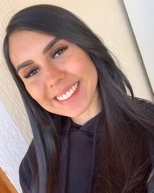 2e4dea82795e0d3149da979bb7672638