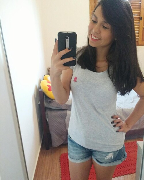 2e5128099a66b4e8f8c98dbed5e67c67