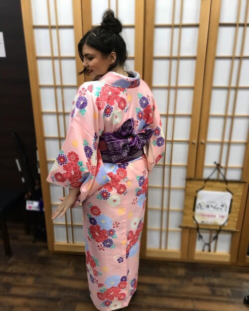 2e7efd6e7e1877ddb243d412e66c58d1