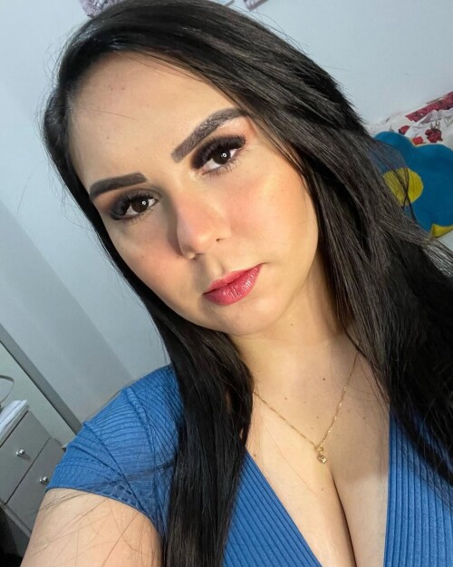 2e9ef3aa5a9fd0b10c08add7c1ee3b4c