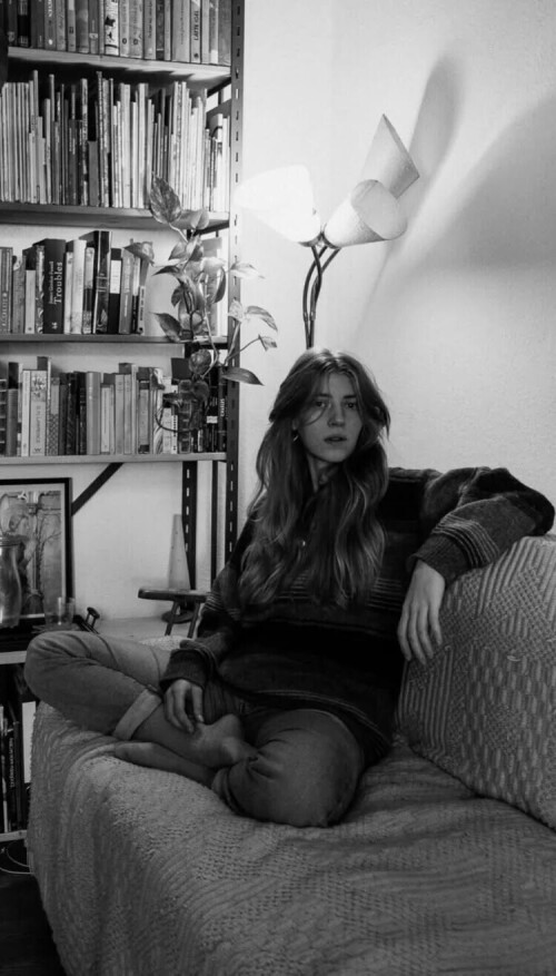 2ee00c2cb4c4895ccc8704ce3d4d6966