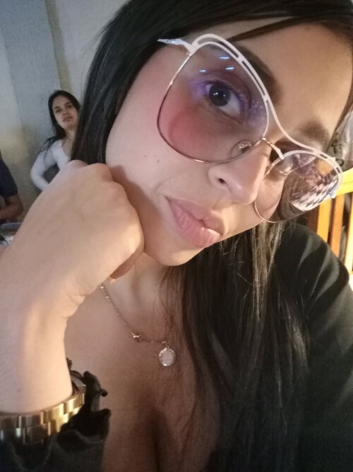 2ee1df5ded4396fbe57bad5a7946d371