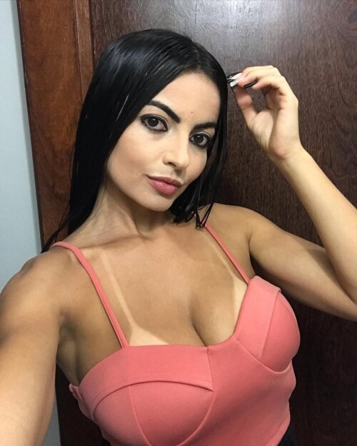 2efe1e48f0d32af162cb7e346355c00e