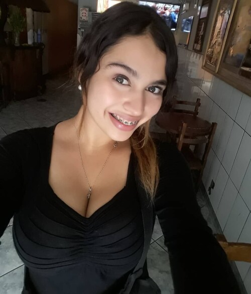 2f2c9b6959834e3feb04c471ae3249fa