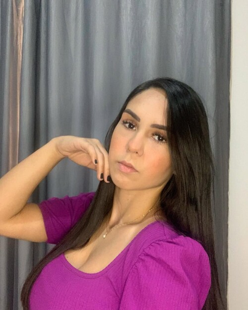 2f36e41823dc6d411b60acc0bb5bd45a