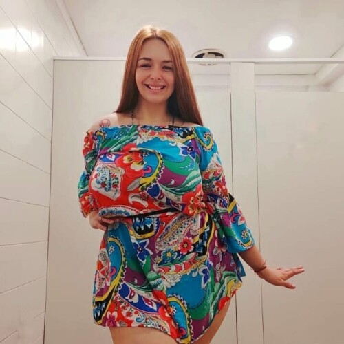 2f384091eb9218f9db312566bee49d11