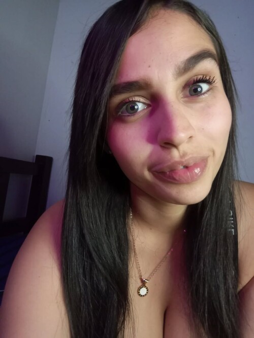 2f54e83d857080037fbcffdb3b48f1b3