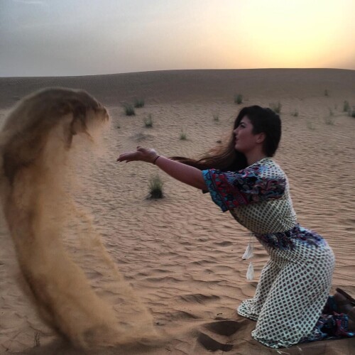 2f55d0c5835eee7b5c9e8aaacc90e771