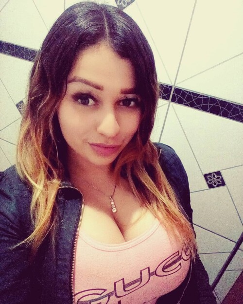 2f63b3a36d2d595b9989f44ec19b846c