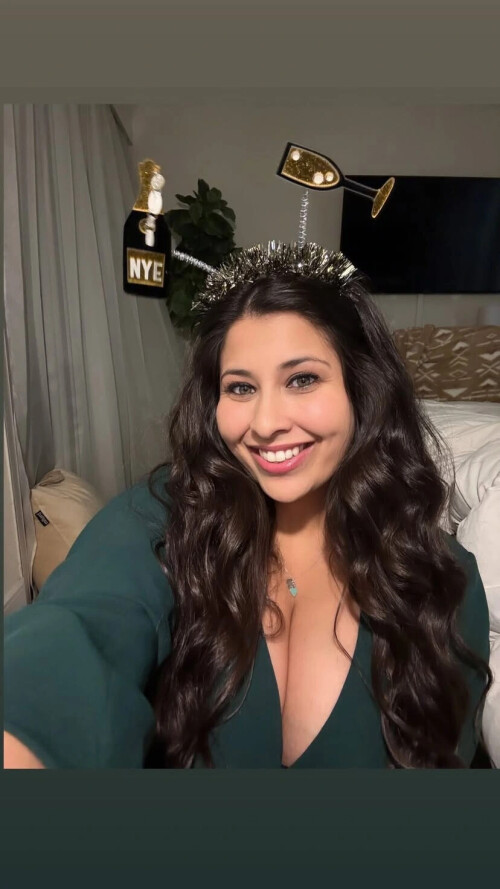 2f66bab1140d9f67045a120fa0418ba4