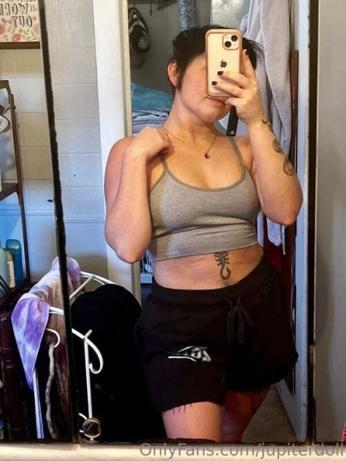 2f78f04d319d2eeaf2f02412c2fd9827